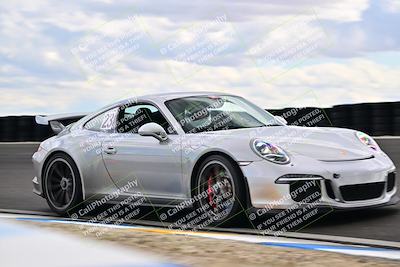 media/Mar-30-2025-Audi Club (Sun) [[b708a45994]]/Y group/Session 3 (Turns 5 and 6)/